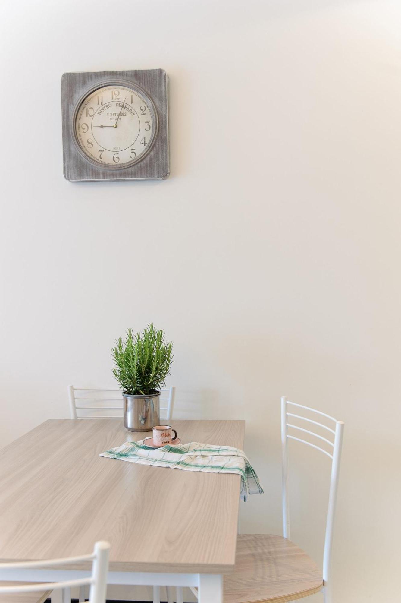 Apartment Perla Desenzano del Garda