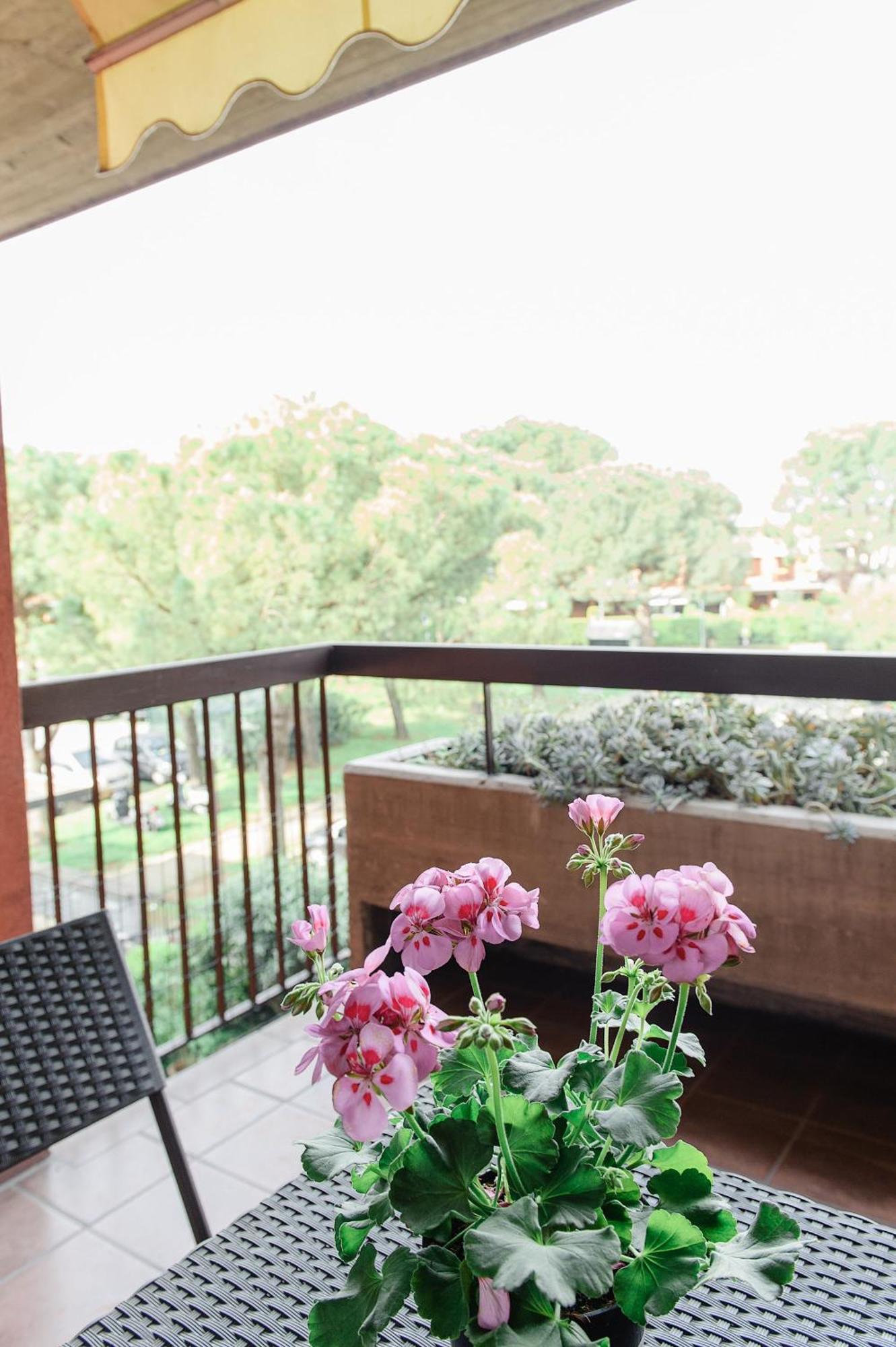 Perla Apartment Desenzano del Garda