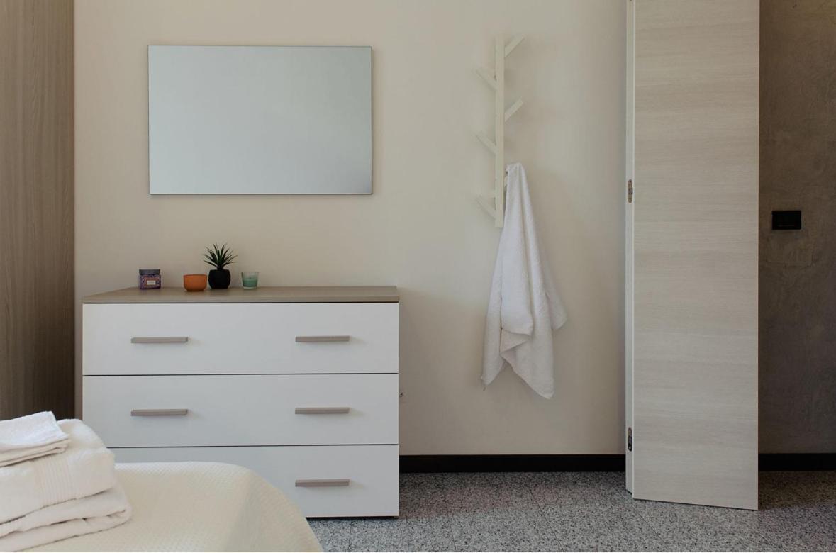 Perla Apartment
