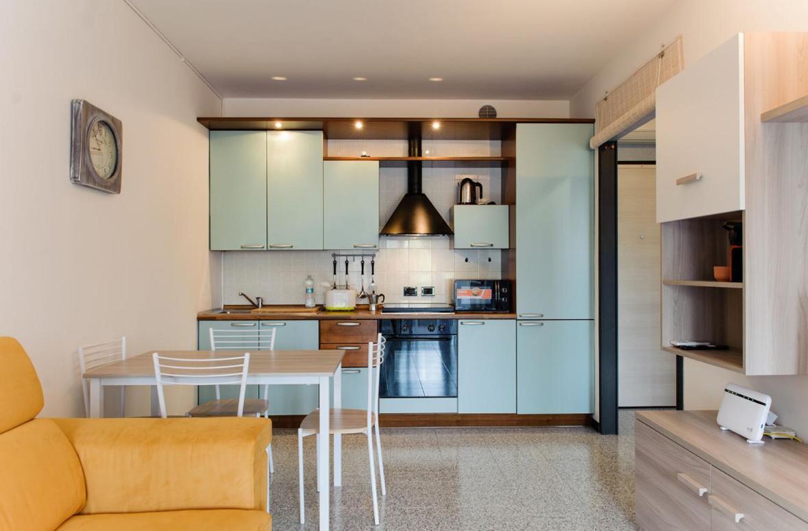 Perla Apartment Desenzano del Garda