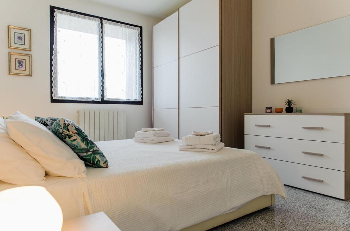 Perla Apartment Desenzano del Garda